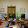 DSC02733-1